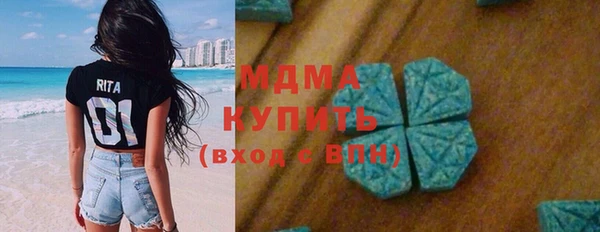 гашик Лабытнанги