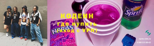 гашик Лабытнанги