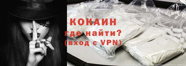 сатива Лагань