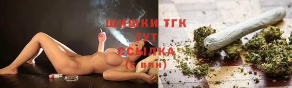 сатива Лагань