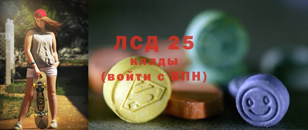 гашик Лабытнанги