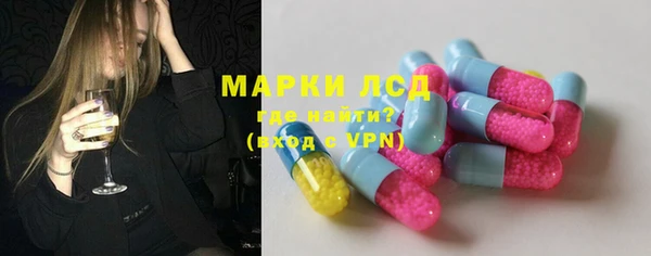 гашик Лабытнанги