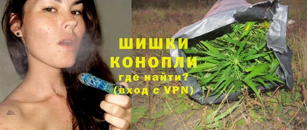 гашик Лабытнанги