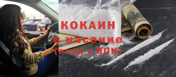 сатива Лагань