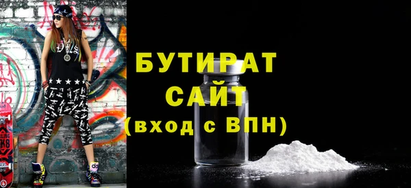 гашик Лабытнанги